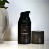 Hyaluronové sérum
