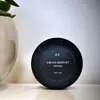 Krémový deodorant Meduňka