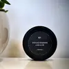 Krémový deodorant Mademoiselle