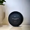 Krémový deodorant Gentleman