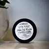 Krémový deodorant Divizna báby kořenářky se špetkou meduňky