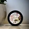 Krémový deodorant Růže