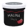 Malina
