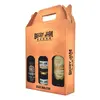 Mix Pack s pivy