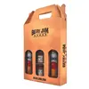 Prémium Pack s pivy