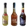 Top trojka, 3x 0,5 l