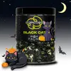 Popcorn Black Cat | Balení: 1000 ml/100 g