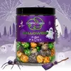 Popcorn Halloween | Balení: 1000 ml/100 g
