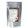 Kokosová mouka BIO Naturalis, 500 g