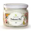 Kokosový olej BIO Naturalis, 300 ml