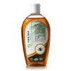 Agáve sirup BIO Naturalis, 300 ml