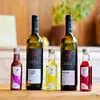 Set Wine & Spa