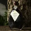 Barao de Vilar 10 YO