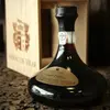 Barao de Vilar Decanter Tawny