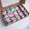 Velký dárkový box YarnArt Allegro
