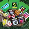 Obří chilli box