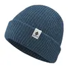 Zimní čepice Urban Ace Unisex Crew Beanies Navy