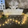 Adventní kalendář - Sobík