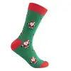 Santa pixely; vel. 38-45