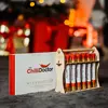 No 12 Collection - dárková sada chilli koření