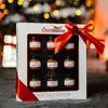 No 9 Collection - ochutnávková chilli sada