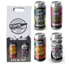 Balení 4 piv Permon Special (4x 500 ml)