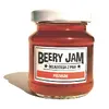 Pivní džem Beery Jam "Prémium" (145 ml)