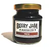 Pivní džem Beery Jam "Porter" (145 ml)