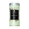 Bylinný čaj se šalvějí (Defence), 50 g