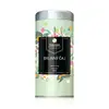 Bylinný čaj (Jin a Jang), 50 g