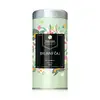 Bylinný čaj (Plnou parou), 50 g