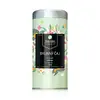 Bylinný čaj (Wellness), 50 g