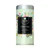 Černý čaj s ovocem (Červená karkulka), 50 g