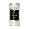 Zelený čaj Genmaicha (Čoko loko), 50 g