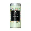 Zelený čaj original (Korea Mystic), 50 g