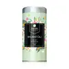 Bylinný čaj orientální (Koření života), 50 g