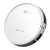 Vysavač Tesvor X500 Pro Smart
