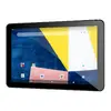 UMAX VisionBook 10T LTE + UMAX Tablet Case 10