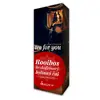 Dárková kolekce Tea for You - Rooibos (2x 50 g sypaného čaje, sítko)