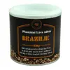 Káva mletá Brazílie v dóze, 60 g