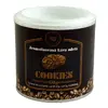 Káva mletá Cookies v dóze, 60 g