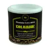 Káva mletá Kolumbie v dóze, 60 g