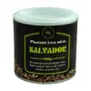 Káva mletá Salvador v dóze, 60 g