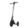 Elektrická koloběžka Crossader 2.5 SC2500