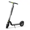 Elektrická koloběžka Crossader 4.0 SC4010