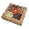Dárková kazeta dražovaná, 600 g