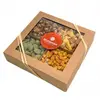 Dárková kazeta na párty , 450 g