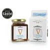 Řecký med s mastichou, 250 g
