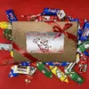 Čertovský dárkový box | Balení: 250 g, Klasik