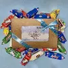 Andělský dárkový box | Balení: 250 g, Klasik